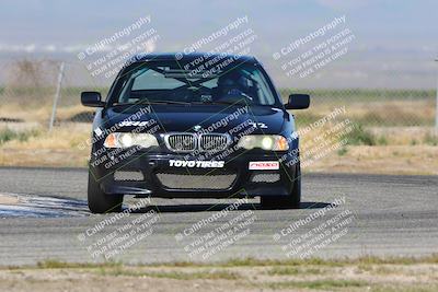 media/Apr-07-2024-BMW Club of San Diego (Sun) [[6d75f3ba8b]]/Group A Solo/Session 1 (Star Mazda)/